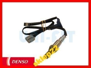 SONDA LAMBDA TOYOTA RAV 4DENSO-DOX0233