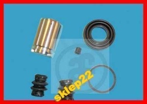Reperaturka zacisku Seat Cordoba Ibiza Arosa