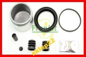 REPERATURKA ZACISKU NISSAN PATROL D4963C