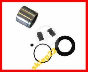 Reperaturka zacisku Nissan Almera Freelander d41109c