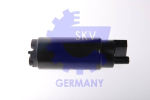 POMPA PALIWA ELEKTRYCZNA   KIA 76385