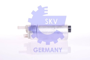 POMPA PALIWA ELEKTRYCZNA AUDI A3 77083