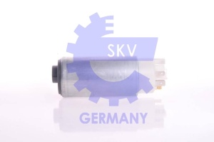 POMPA PALIWA ELEKTRYCZNA VW PASSAT 76980