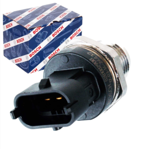 Czujnik cisnienia (CR) COMMON RAIL 0281002568,.0281002908 Kia Sorento 