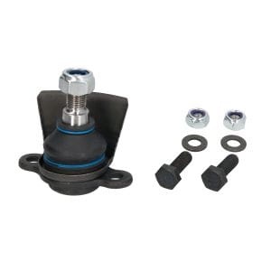 Sworzeń wahacza FORD GALAXY   7M0 407 365 A