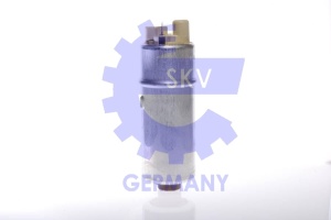 POMPA PALIWA ELEKTRYCZNA BMW  3E46 5E34 5E39 76862