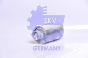 POMPA PALIWA ELEKTRYCZNA 76818 SSAB VOLVO