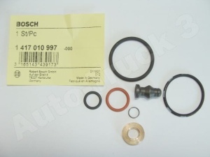 Zestaw naprawczy pompowtryskiwaczy 1.9TDI 1417010997