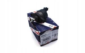 Czujnik cisnienia DUCATO COMMON RAIL 0281002500,