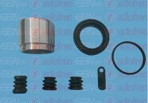 Reperaturka zacisku HYUNDAI Atos 1.0,1.1 D41833C