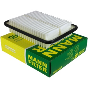 Zestaw filtrów Toyota  Auris Corolla (E15 )(E150) 1,4 1,6 1,8