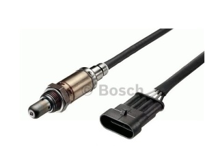 ALFA ROMEO 145 1996-2001 SONDA LAMBDA ES2023112B1 |0258003772|0258003579| 0258003466