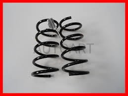 SPRZĘZYNA ZAWIESZENIA PRZÓD UNO