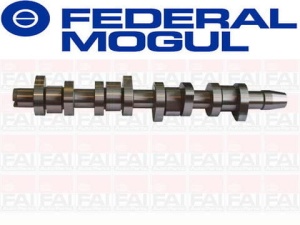 Wałek rozrządu Audi Seat Skoda VW 1.9TDI,2.0TDI