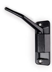 RAMIE LUSTERKA DRZWI PRAWYCH MB207-410