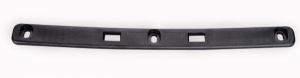 LISTWA OZDOBNA OCHRONNA  DMB207-410