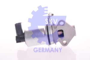 ZAWÓR EGR AUDI A2 SEAT AROSA CORDOBA IBIZA LEON TOLEDO