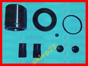 Reperaturka zacisku Galaxy Alhambra Sharan