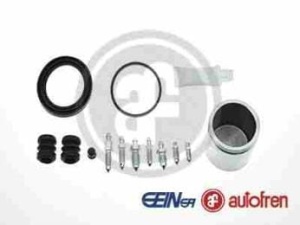 Reperaturka zacisku Renualt Megane Scenic,Laguna