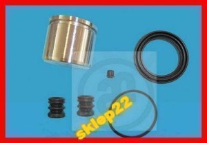 Reperaturka zacisku Alfa 155 145.146 Spider Seicen