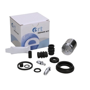 Reperaturka zacisku tyl MITSUBISHI Colt IV d41162