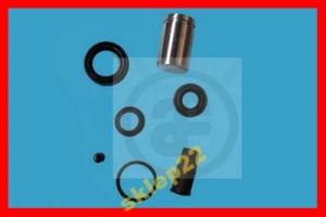 Reperaturka zacisku  Mercedes Vito Klasa V