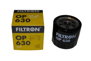 FILTR OLEJU OP630 (1389701)