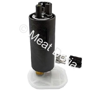 POMPA PALIWA ELEKTRYCZNA WKŁAD 0580450985ZAM (1392574)