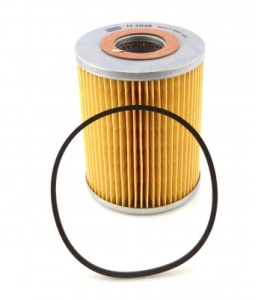  FILTR OLEJU LAND ROVER 88/109 H1038X