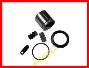 Reperaturka zacisku REnaualt Cilo  Modus   d41049c