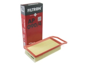 FILTR POWIETRZA AP090/4