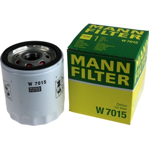 ZESTAW FILTROW VOLVO SV70 XC60  2,0T T5 2010-2014 