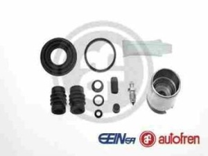 Reperatuka zacisku FIAT STILO MULTIPLA PEUGEOT 307