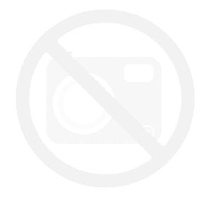 FILTR OLEJU BMW 2/X1 MINI COOPER/ONE 2014- HU6015ZKIT