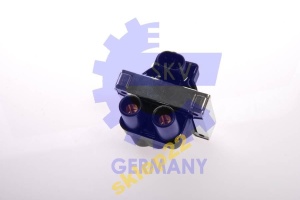 Cewka FIAT Punto CNQ.SEICENTO SCN PALIO SIENA