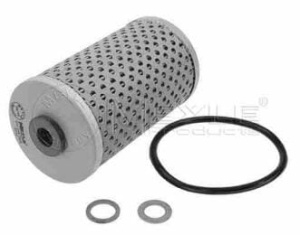 FILTR OLEJU DB M102 W123/201  : 0140180006 MEYLE