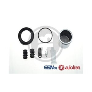 Reperaturka zacisku Peugeot 406 407 607 d41087 D41087