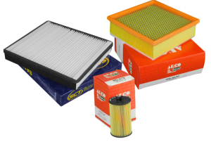 Zestaw filtrów  Opel Meriva  B 1.6 cdti dostawa gratis