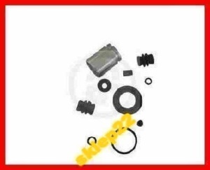 Reperaturka zacisku Astra ,Meriwa Zafira z tłokiem