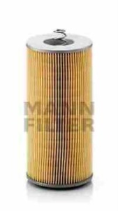  FILTR OLEJU DB OM402/403/421H12110/2X