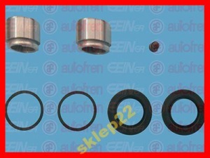 Reperaturka zacisku Opel  Astra F Vectra B  Omega