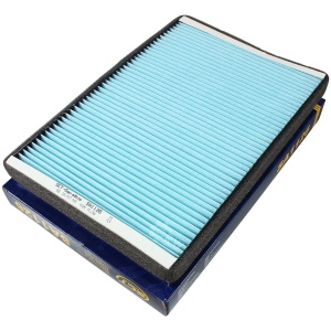 Filtr kabinowy K1014 SA1126