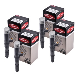 CEWKA ZAPŁONOWA CLIO ESPACE MEGANE 1,6 2,0 16V