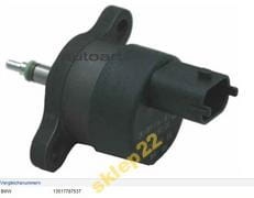 CZUJNIK BMW COMMON RAIL  BOSCH-0281002480