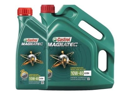magnatec10w405l.jpg