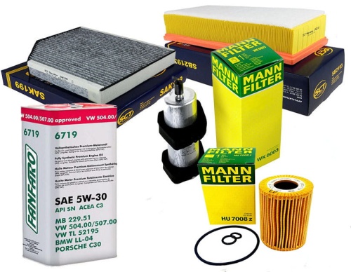 KPLHU7008ZNN16.jpg
