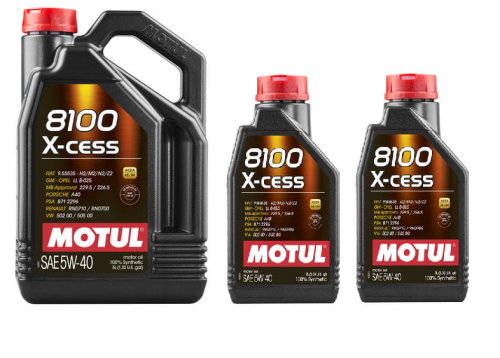 motul8100xcess7l.png