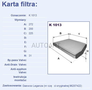 34068726.jpg