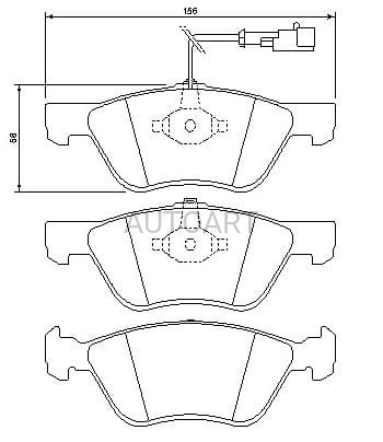 34069547.jpg