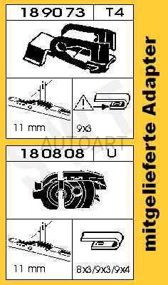 34073604.jpg